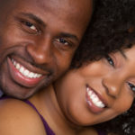 Interracial Archives Phxsoul The Online Hot Spot For African