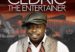 Cedric the Entertainer