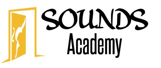 PhxSoul.com: SOUNDS Academy Provides Music Education Opportunities to ...