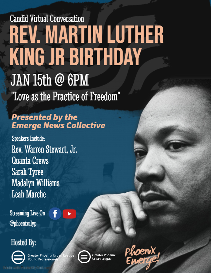 Mlk Birthday Fox 5 Dc On Twitter Remembering Mlk Today We Celebrate