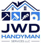 Job Well Done Handyman Service, LLC