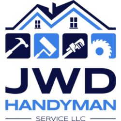 Job Well Done Handyman Service, LLC